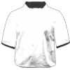 Away kit