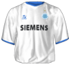 Borte kit