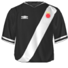 Away kit