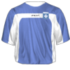 Visitante kit