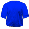 Away kit