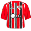 Away kit