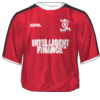 Visitante kit