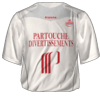 Visitante kit