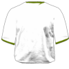 Away kit