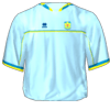 Uit kit