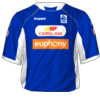 Fora kit