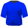 Uit kit