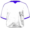 Away kit