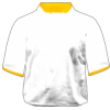 Visitante kit