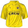 Gast kit