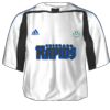 Away kit
