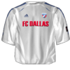 Away kit