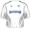 Gast kit