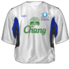 Gast kit