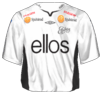 Fora kit