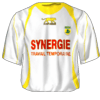 Away kit