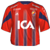 Visitante kit