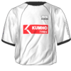 Extérieur kit