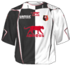 Uit kit