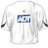 Away kit