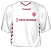 Away kit