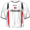 Visitante kit