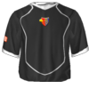 Away kit
