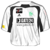 Borte kit