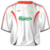 Gast kit