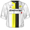 Visitante kit
