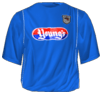 Away kit