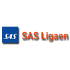 Denmark SAS Ligaen (1)