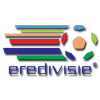 Holland Eredivisie (1)