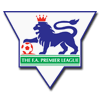 England Premiership (1)