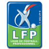 France Ligue 1 Orange (1)