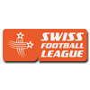 Switzerland Super League (1)