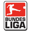 Germany 1. Bundesliga (1)