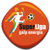 Portugal Superliga (1)