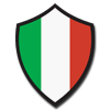 Italy Serie B (2)