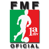 Mexico Primera Division (1)