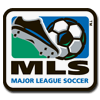 USA Major League Soccer (1)