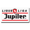 Belgium Jupiler League (1)