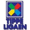 Norway Tippeligaen (1)