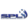 Scotland Premier League (1)