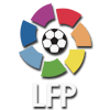 Spain Primera Division (1)