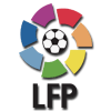 Spain Segunda A (2)