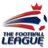 England League One (3)
