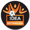 Poland Idea Ekstraklasa (1)