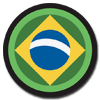 Brazil Campeonato Brasileiro (1)